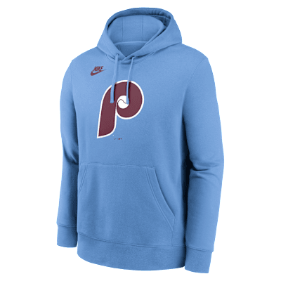 M+Nk+Coop+Mlb+Logo+Club+Hood.png